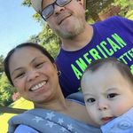 Darin Rose - @golfchf2000 - Instagram