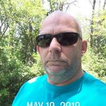 Darin Rose - @darinrose9 - Instagram