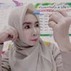Darin Rose - @krunahpattani - TikTok