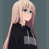 Darin Rose - @darin.rose - TikTok