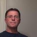 Darin Rose - Facebook