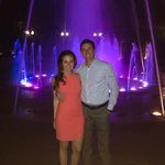 Darin Rose Filhaber - @darinfilhaber - Instagram