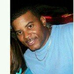 Darin Rose Sr. - @speezy707 - Instagram
