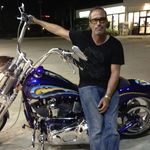 Darin Rosen - @darin_rosen - Instagram