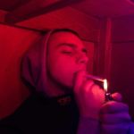 Darin Rosenov - @darin_rosenov - Instagram