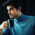 daro.gyan - @darin__rose - Instagram