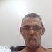 Darren Rose - Facebook