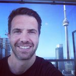 Darrin Rose - @mrdarrinrose - Instagram
