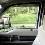 QualityCleanGreen - @darinrose5815 - Instagram