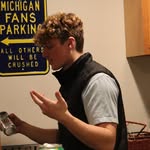 Darin - @darin.sandberg - Instagram