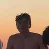 Darin Sandberg - @darin_sandberg - TikTok