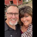 Darren Sandberg - Facebook