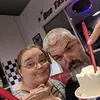 Darren Sandberg - @darrensandberg - TikTok