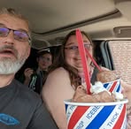 Darren Sandberg - Facebook