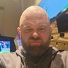 Daren Schneider - @darens.creative - TikTok