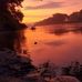 Darin J. Schneider - Facebook