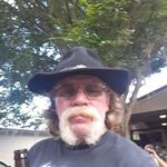 Darin J Schneider - @darin.schneider.9 - Instagram