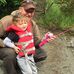Darin Schneider - Facebook