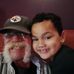 Darin Schneider - Facebook