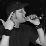 Darin Schneider - @sidsinatra1 - Instagram