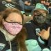 Darin Schneider - Facebook