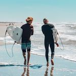 Darin Schneider - @darin__schneider - Instagram