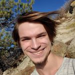 Darin Schneider - @schneiderdarin - Instagram
