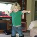 Darin Schneider - Facebook