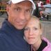 Darin Schneider - Facebook