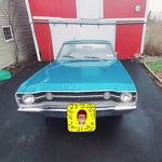 Darin Schneider - @dron.g59 - Instagram