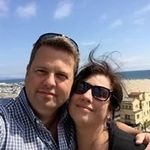 Darin Schneider - @darin.schneider.7 - Instagram