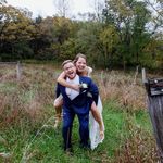 Darin Schneider - @schneider_darin - Instagram