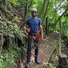 darinwilliamschneider - @darinwilliamschneider - TikTok