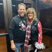 Darrin Schneider - Facebook