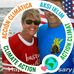 Darrin Schneider - Facebook