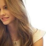 ❉❉ Darin Simpson ❉❉ - @aaronferru_382019 - Instagram