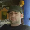 Daren Simpson - @darensimpson - TikTok