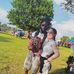 Darien Simpson - Facebook