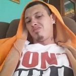 Darin Simpson - @darin.simpson.14 - Instagram