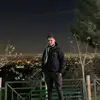 darin simpson - @darin.simpson_ - TikTok