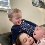 Darin Simpson - @darin1515335 - Instagram