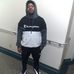 Darin Simpson - Facebook