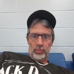 darin simpson - @simpson_darin - Instagram