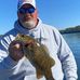 Darin Simpson - Facebook