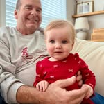 Darin Simpson - @darinsimpson - Instagram