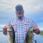 Darin Simpson - @csimpson323273 - Instagram