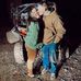 Darin Simpson - Facebook