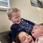 Darin Simpson - @darin_simpson_ - Instagram