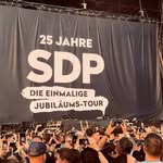 Darin Simpson - @simpson.darin - Instagram