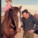 Darin Simpson - Facebook
